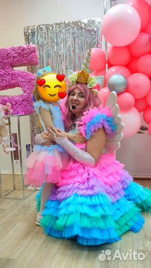 Платье для девочки 110 116