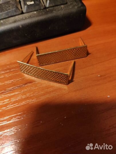 Петлицы армия гдр