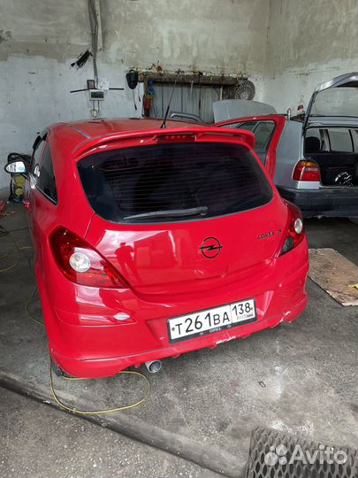 Полировка авто