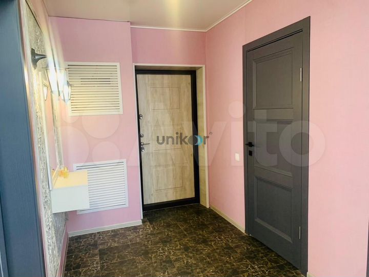 Дом 112,4 м² на участке 10 сот.