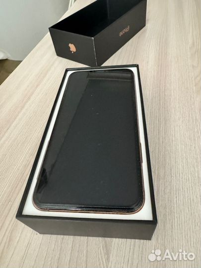 iPhone 11 Pro Max, 64 ГБ