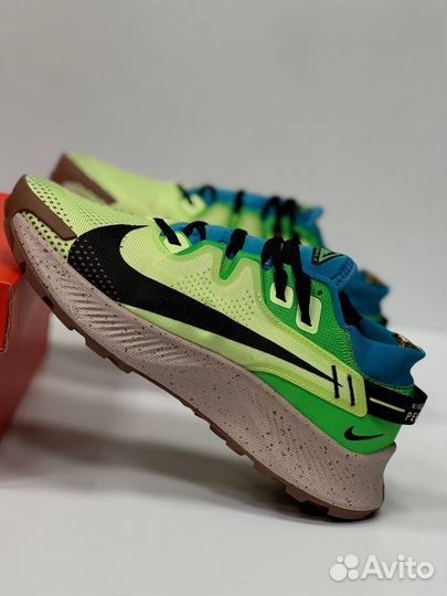 Кроссовки Nike Pegasus Trail беговые