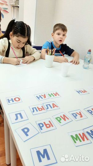 Репетитор по математике, физике и информатике