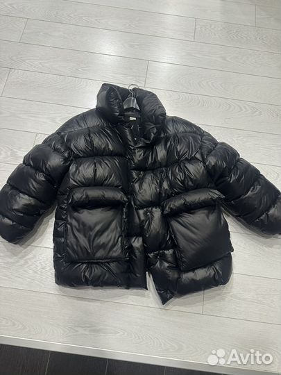 Женские вещи пакетом 42 44