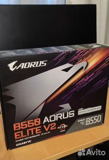 Игровая сборка мат.плата+проц+память