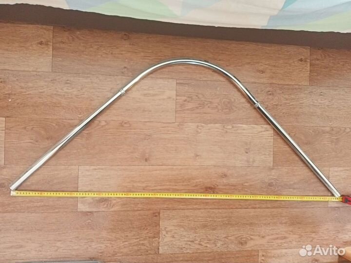 Системы крепления Joker uno Джокер