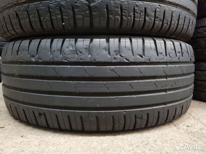 Cordiant Sport 3 225/55 R18