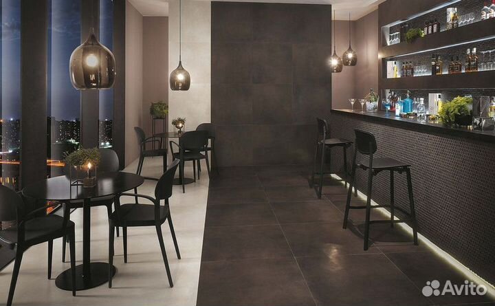 Milano&Wall - Fap Ceramiche