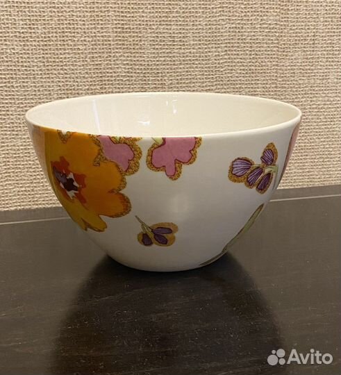 Салатник малый Lenox