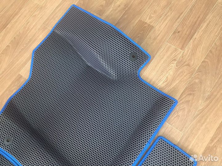 Коврик эваeva Газель Бизнес