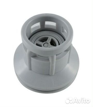 Клапан предохранительный воздушный sscl00009107