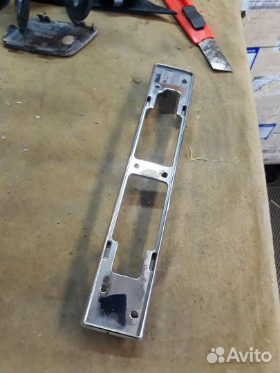 Хавал ф7 эмблема передняя haval f7x