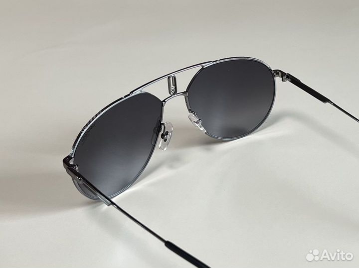 Очки Carrera 1025/S Оригинал Новое