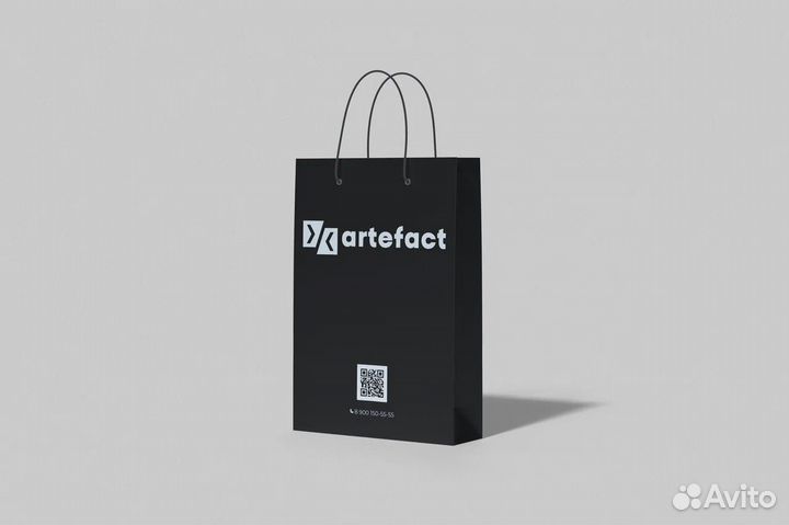 Ищу партнера и инвестора в бизнес (ноутбуки)