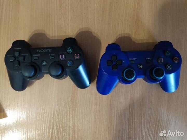Playstation 3 Super Slim