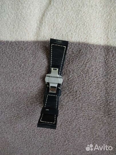 Клипса для часов