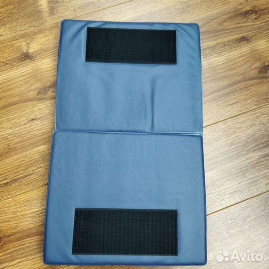Meiho Premium Seat Cusion BM