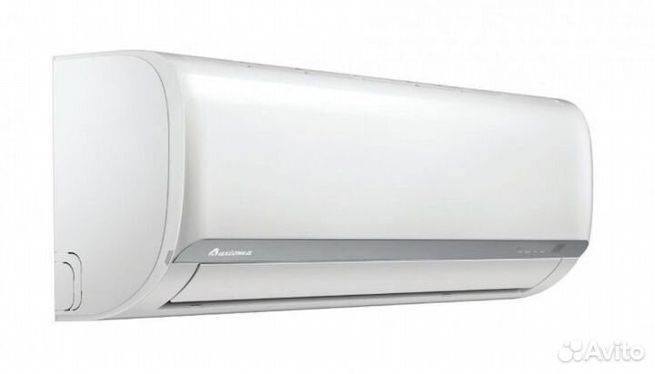 Кондиционер ASX07D1/ASB07D1