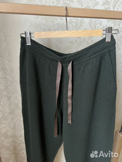 Джоггеры женские