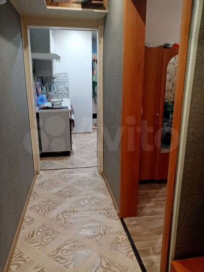 2-к. квартира, 370 м², 1/2 эт.
