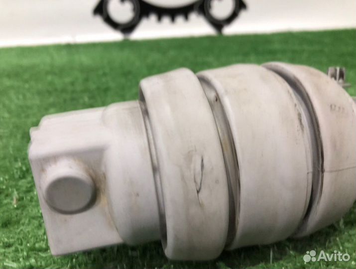 Рулевой карданчик Bmw X3 G01 B47D20 2020