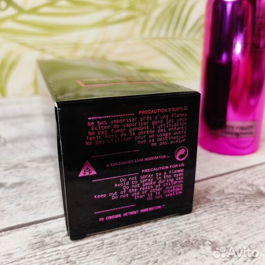 Montale Pretty Fruity 100 мл