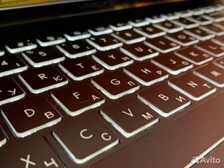 Лучшее решение от MSI для ваших коллег