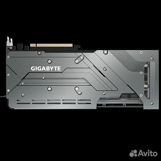 Gigabyte AMD Radeon RX 7800 XT gaming OC GV-R78xtg