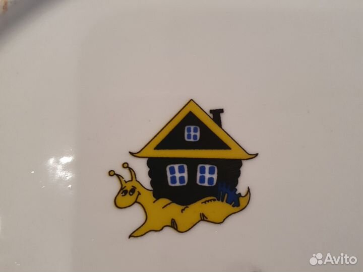 Этажерка 2 яруса для капкейков