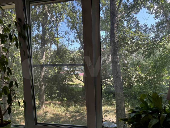 Комната 12 м² в > 9-к., 2/5 эт.