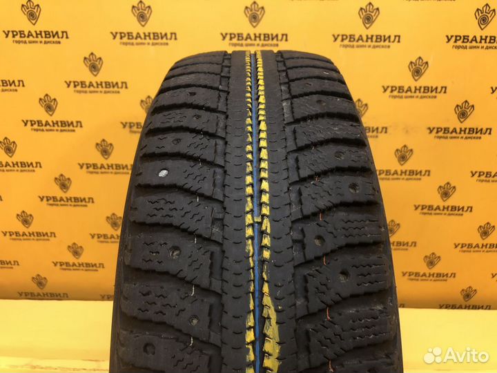 Amtel NordMaster K-239 175/65 R14 82H