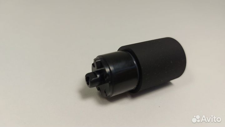 Ролики подачи бумаги Kyocera (Комплект 3 шт.)