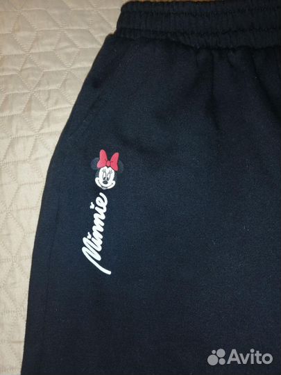 Костюм Reserved