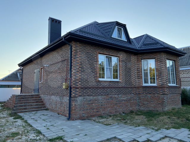 Модульный дом в Славянске-на-Кубани найти