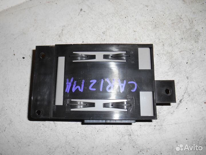 Блок центральн замка MR238029 Mitsubishi Carisma