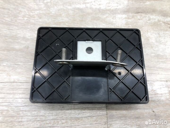 Блок управления центральным замком Kia Cee'd