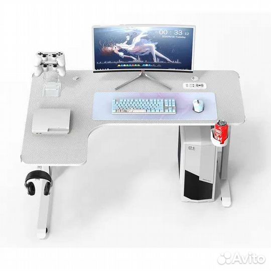 Стол для геймера