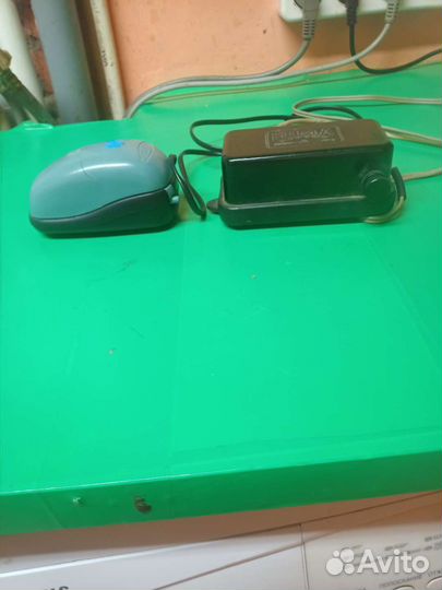 Аэратор для аквариума