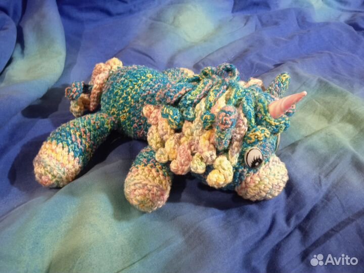 Сувениры фигурки игрушки