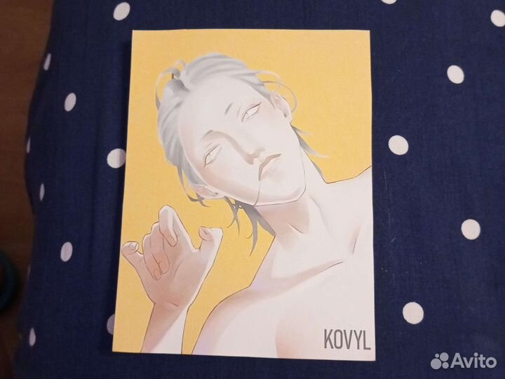 Открытки, наклейки, ручной работы