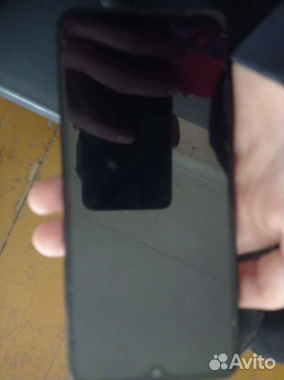 Redmi 9c nfc