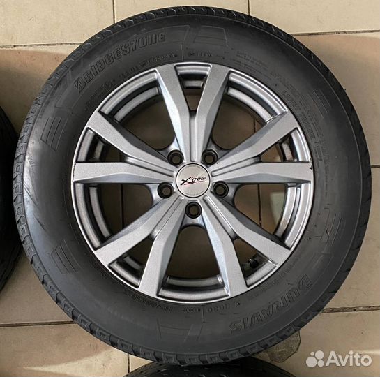 Traveller, Space Tourer, Zafira Life R16