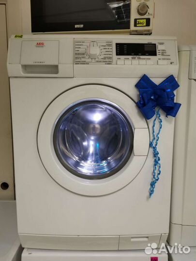 Стиральные машины Бесплатная доставка + гарантия