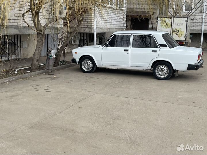 Колеса летние р14