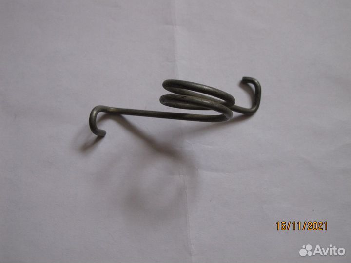 Зип на мотоблок Урал