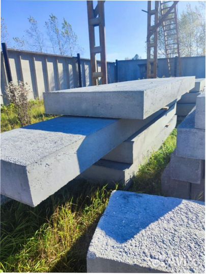 Плита перекрытия пб от производителя