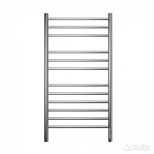 Полотенцесушитель электрический Аврора П12