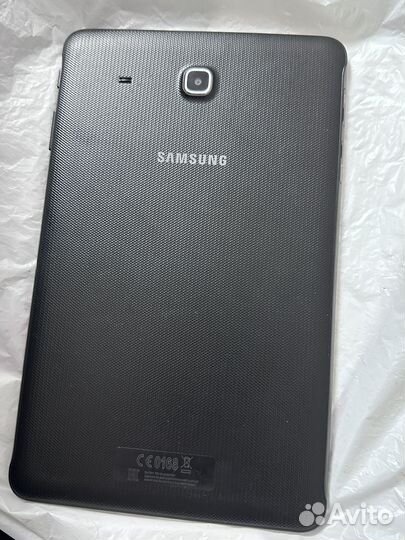 Планшет samsung