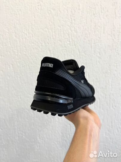 Кроссовки Puma