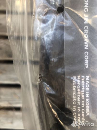 Шлем для зимнего активного отдыха